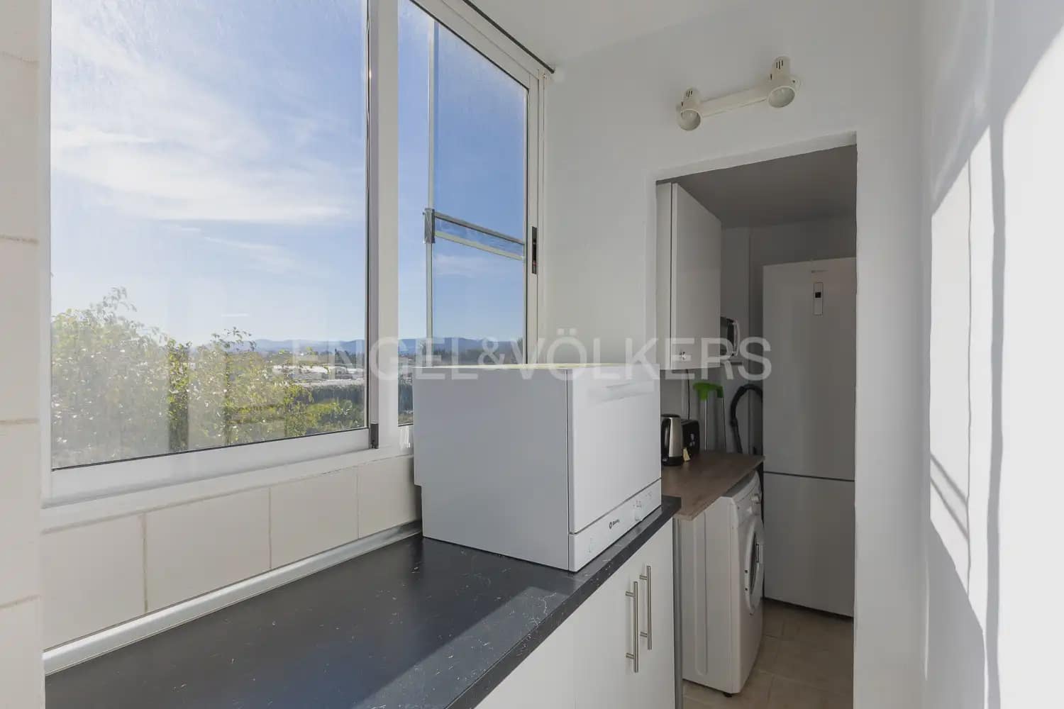 5 soverom Hus til salgs i Gandia med garasje - € 450 000 (Ref: 9958803)