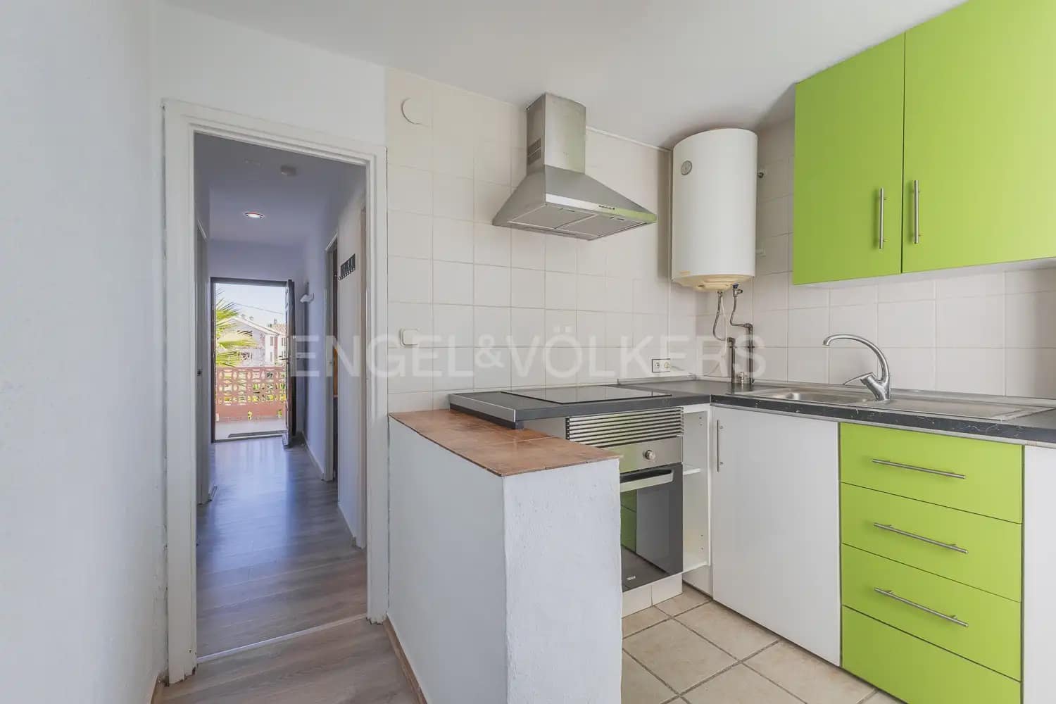 5 soverom Hus til salgs i Gandia med garasje - € 450 000 (Ref: 9958803)