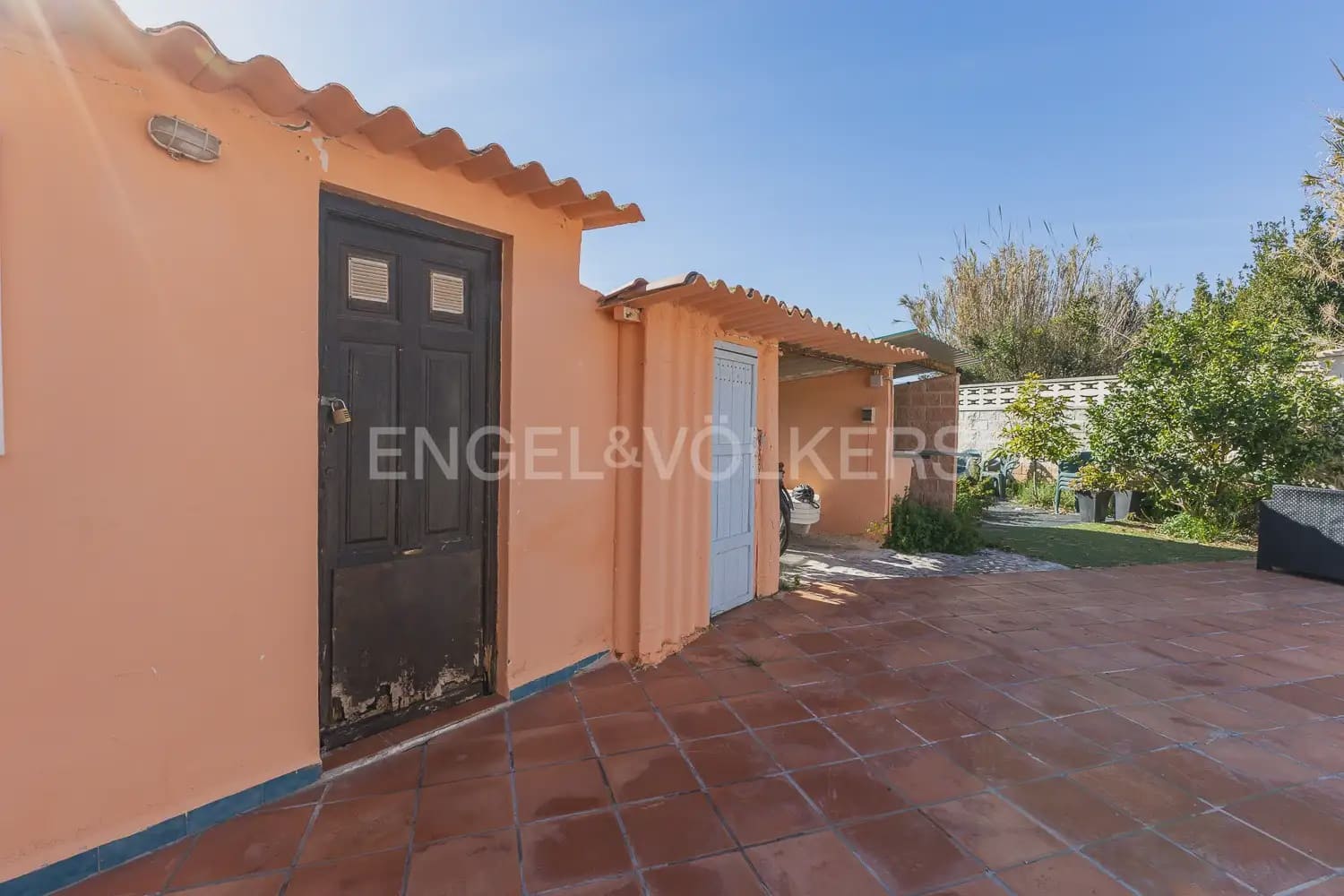 5 soverom Hus til salgs i Gandia med garasje - € 450 000 (Ref: 9958803)