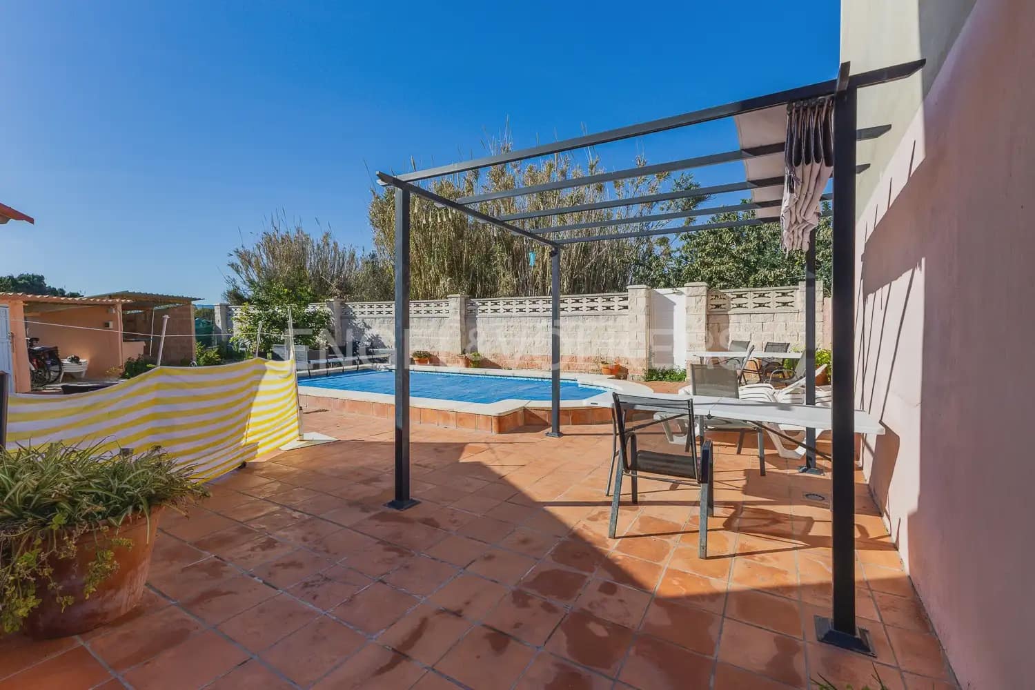 5 soverom Hus til salgs i Gandia med garasje - € 450 000 (Ref: 9958803)