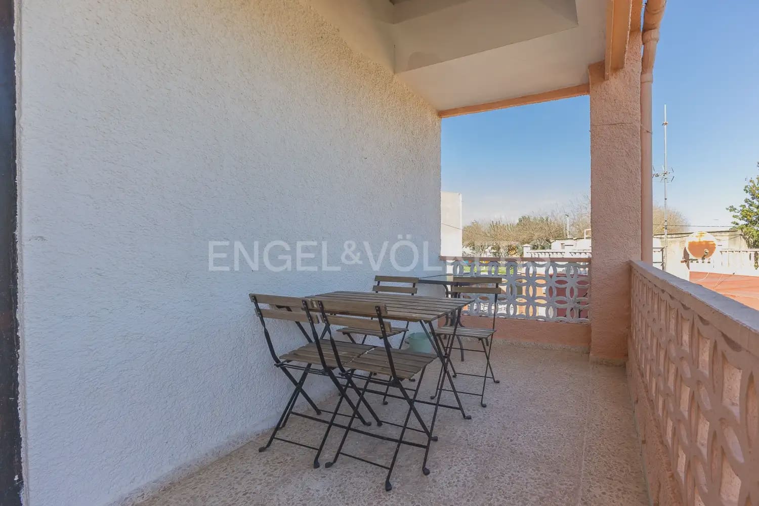 5 soverom Hus til salgs i Gandia med garasje - € 450 000 (Ref: 9958803)