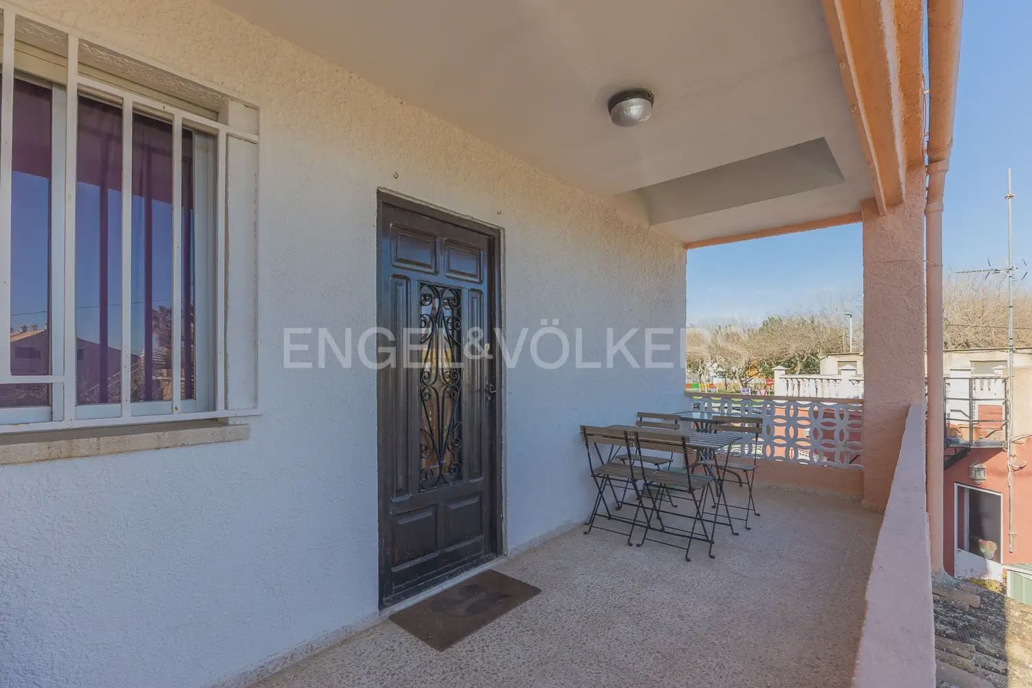 5 soverom Hus til salgs i Gandia med garasje - € 450 000 (Ref: 9958803)