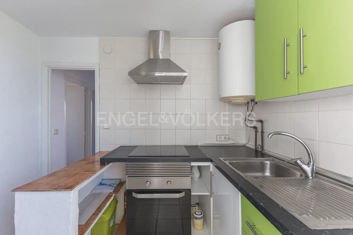 5 soverom Hus til salgs i Gandia med garasje - € 450 000 (Ref: 9958803)