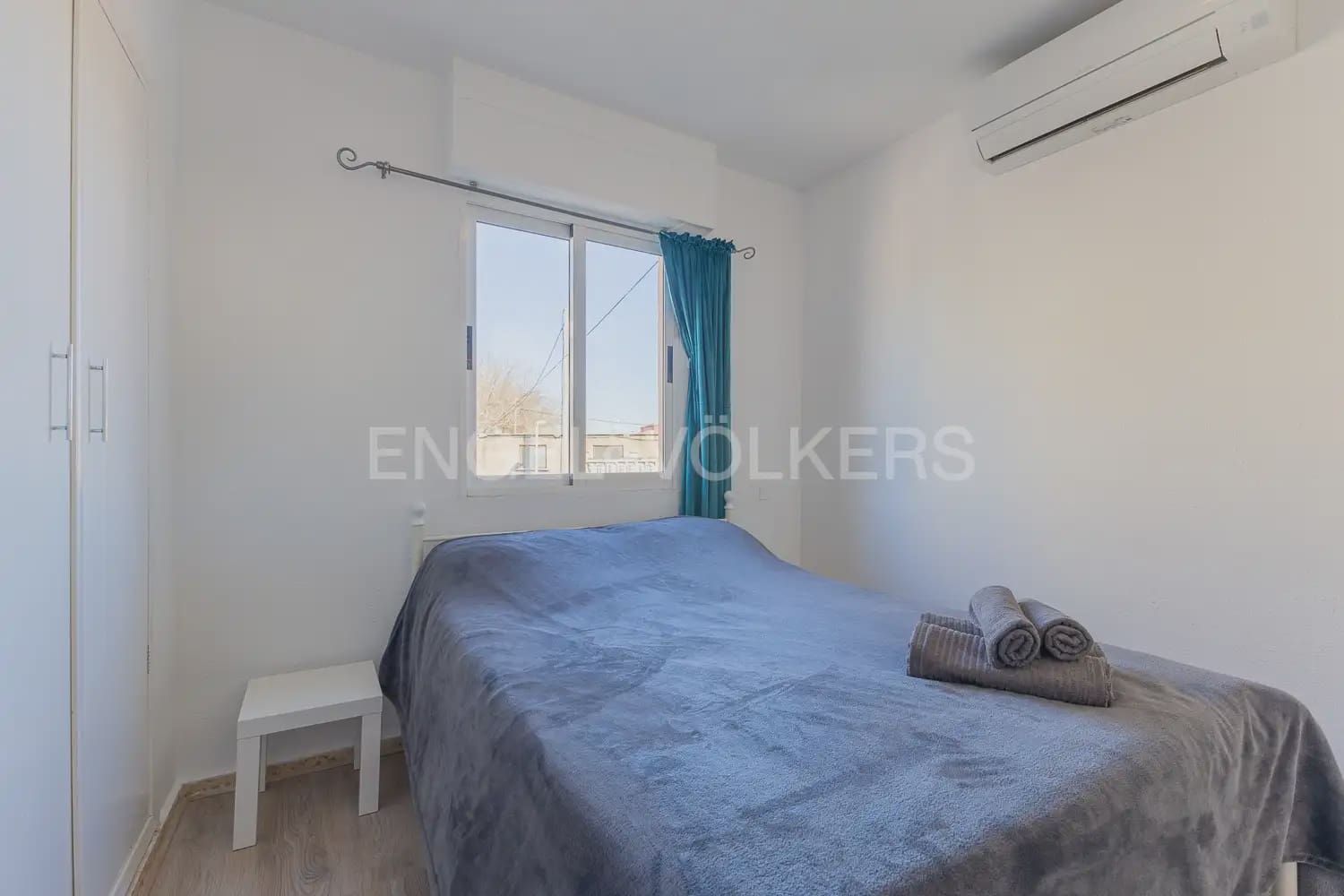 5 soverom Hus til salgs i Gandia med garasje - € 450 000 (Ref: 9958803)