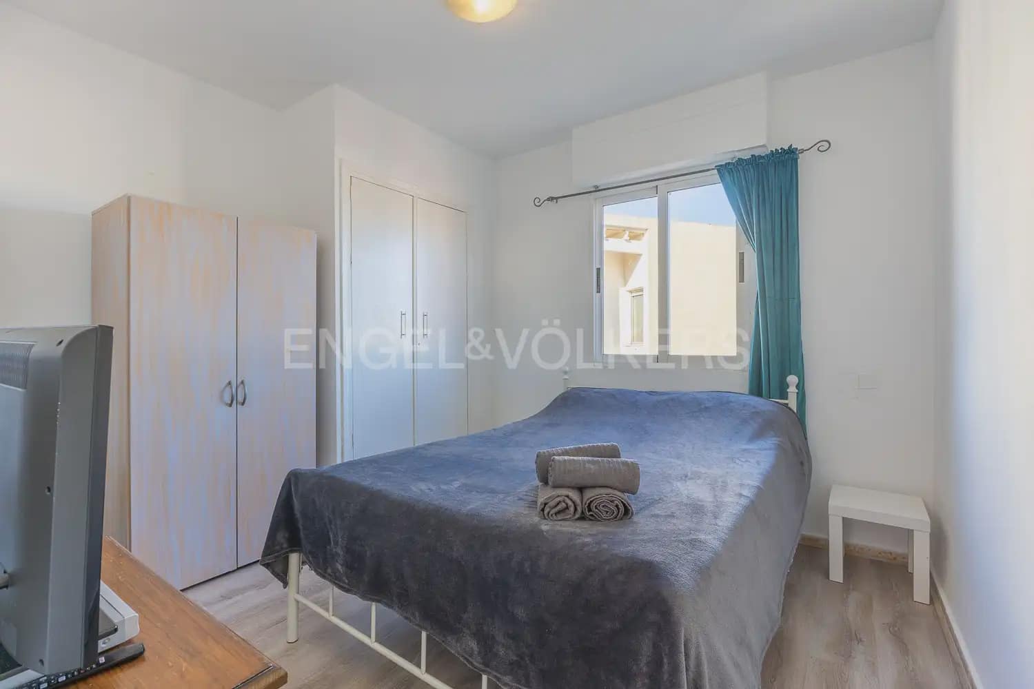 5 soverom Hus til salgs i Gandia med garasje - € 450 000 (Ref: 9958803)