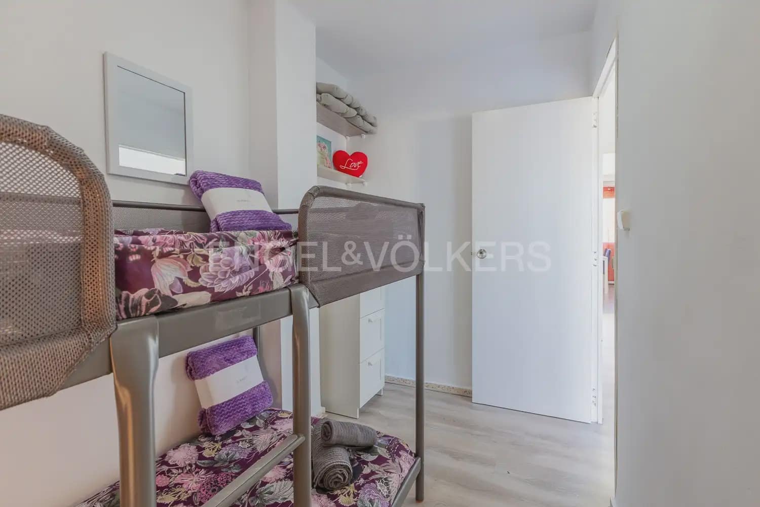 5 soverom Hus til salgs i Gandia med garasje - € 450 000 (Ref: 9958803)