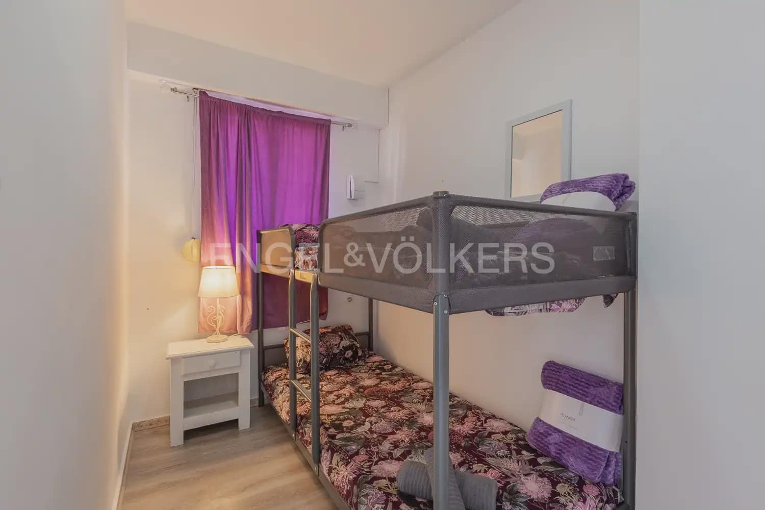 5 soverom Hus til salgs i Gandia med garasje - € 450 000 (Ref: 9958803)