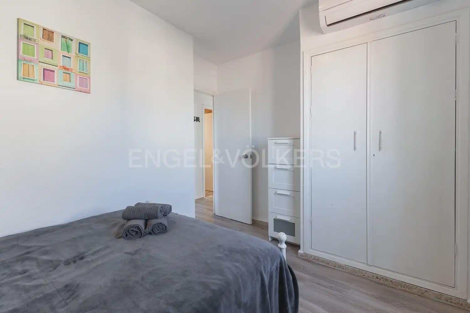 5 soverom Hus til salgs i Gandia med garasje - € 450 000 (Ref: 9958803)