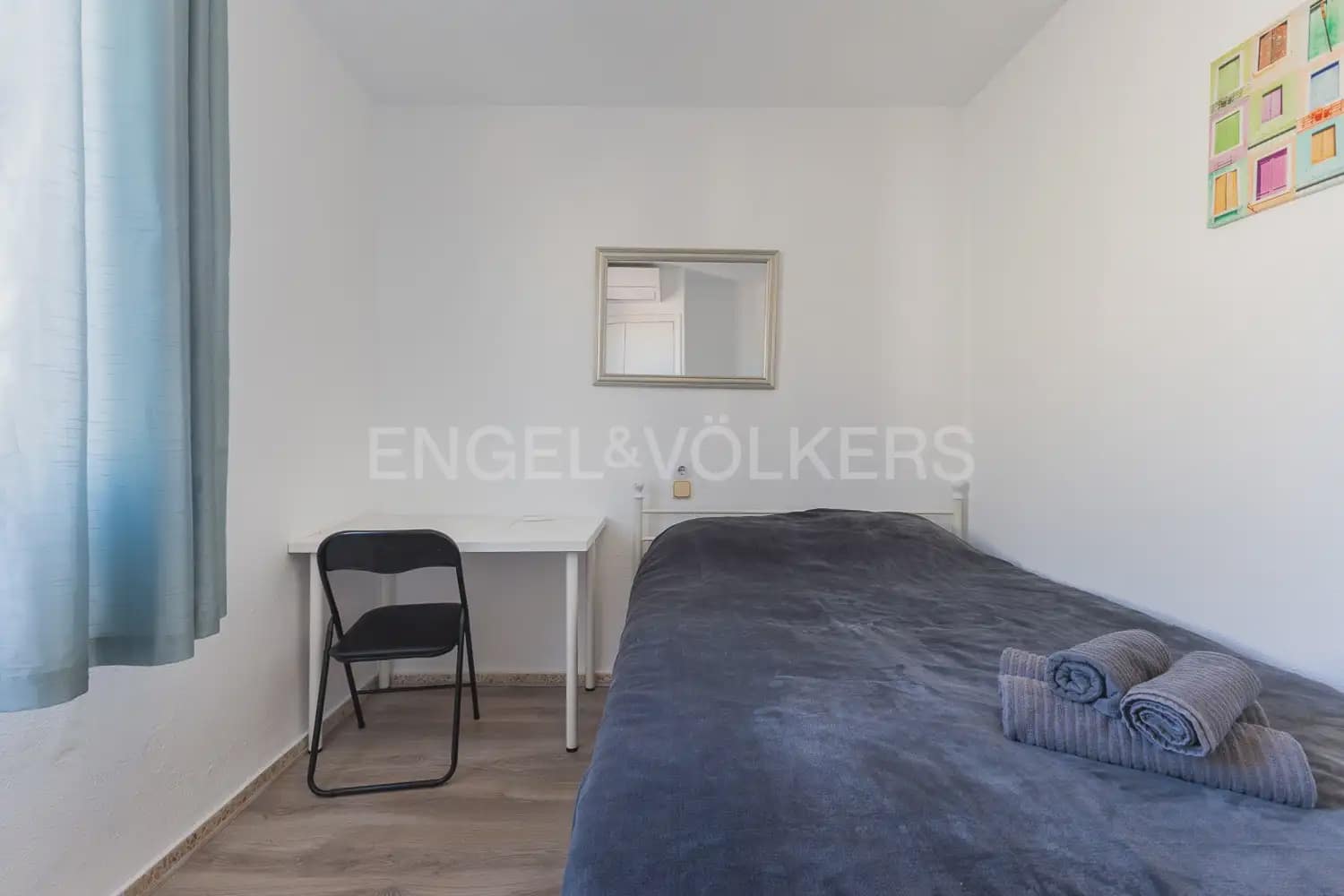 5 soverom Hus til salgs i Gandia med garasje - € 450 000 (Ref: 9958803)