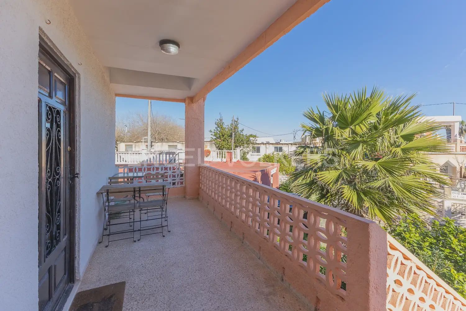 5 soverom Hus til salgs i Gandia med garasje - € 450 000 (Ref: 9958803)