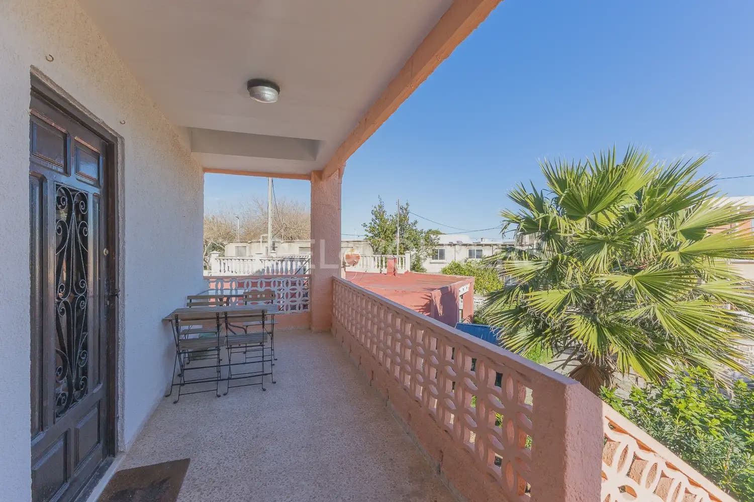 5 soverom Hus til salgs i Gandia med garasje - € 450 000 (Ref: 9958803)