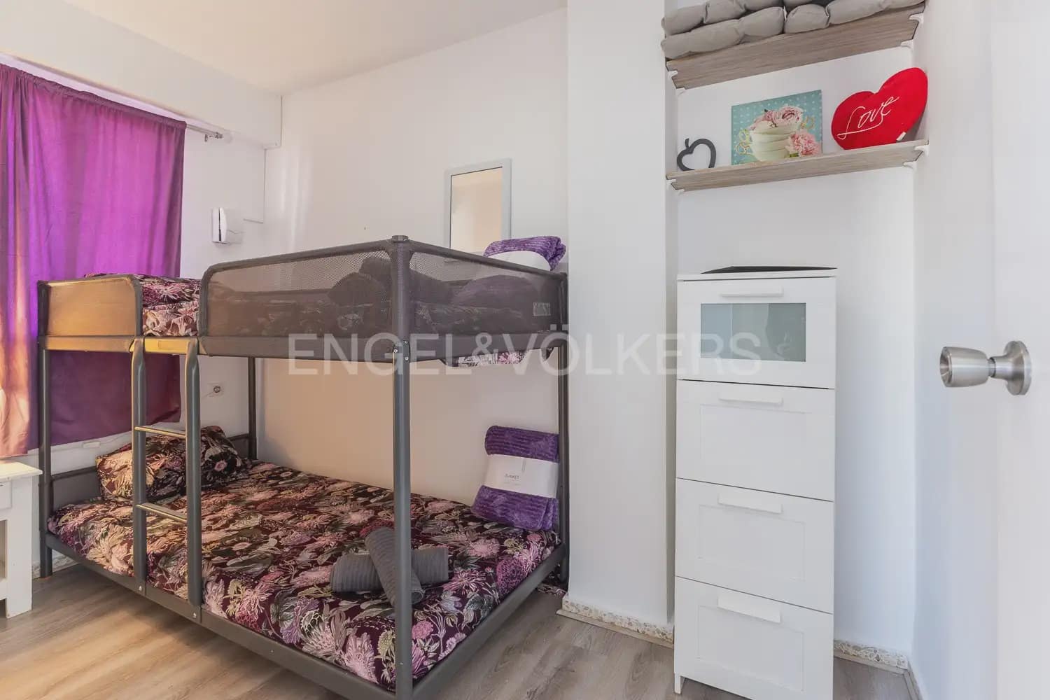 5 soverom Hus til salgs i Gandia med garasje - € 450 000 (Ref: 9958803)