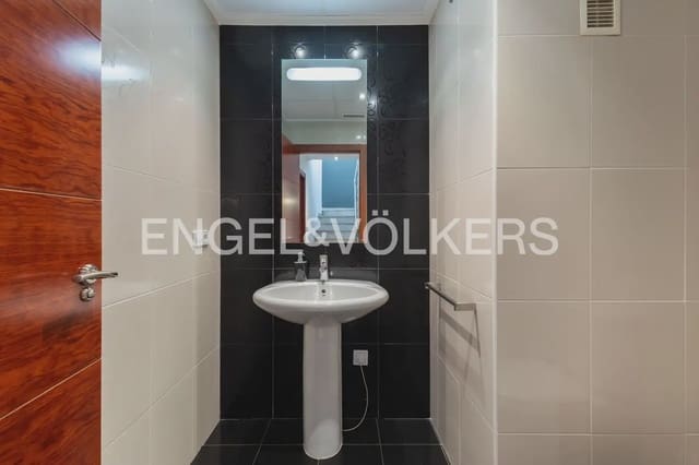4 chambre Appartement à vendre à Gandia avec garage - 800 000 € (Ref: 9958804)