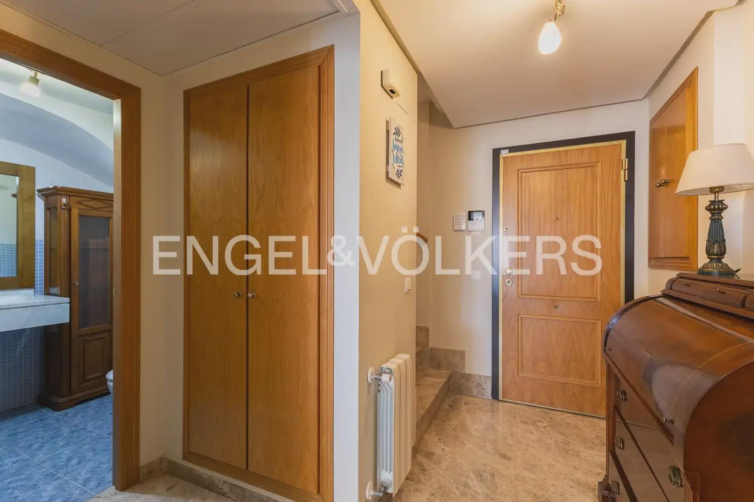 3 soveværelse Lejlighed til salg i Betera med swimmingpool garage - € 425.000 (Ref: 9960202)