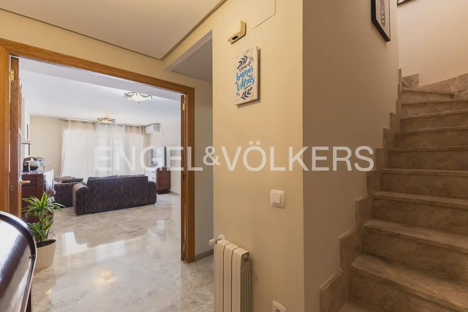 3 soveværelse Lejlighed til salg i Betera med swimmingpool garage - € 425.000 (Ref: 9960202)
