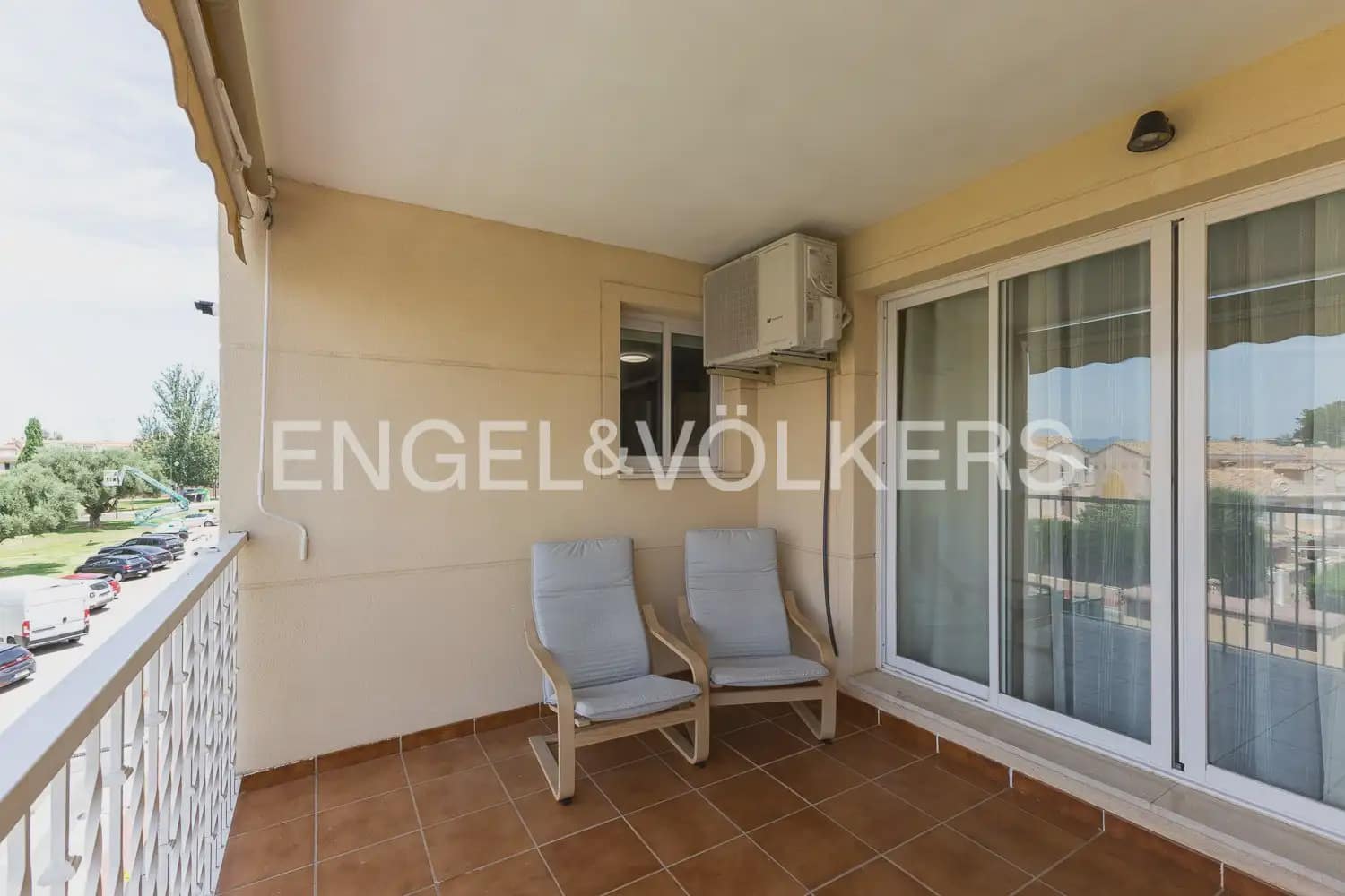 3 soveværelse Lejlighed til salg i Betera med swimmingpool garage - € 425.000 (Ref: 9960202)