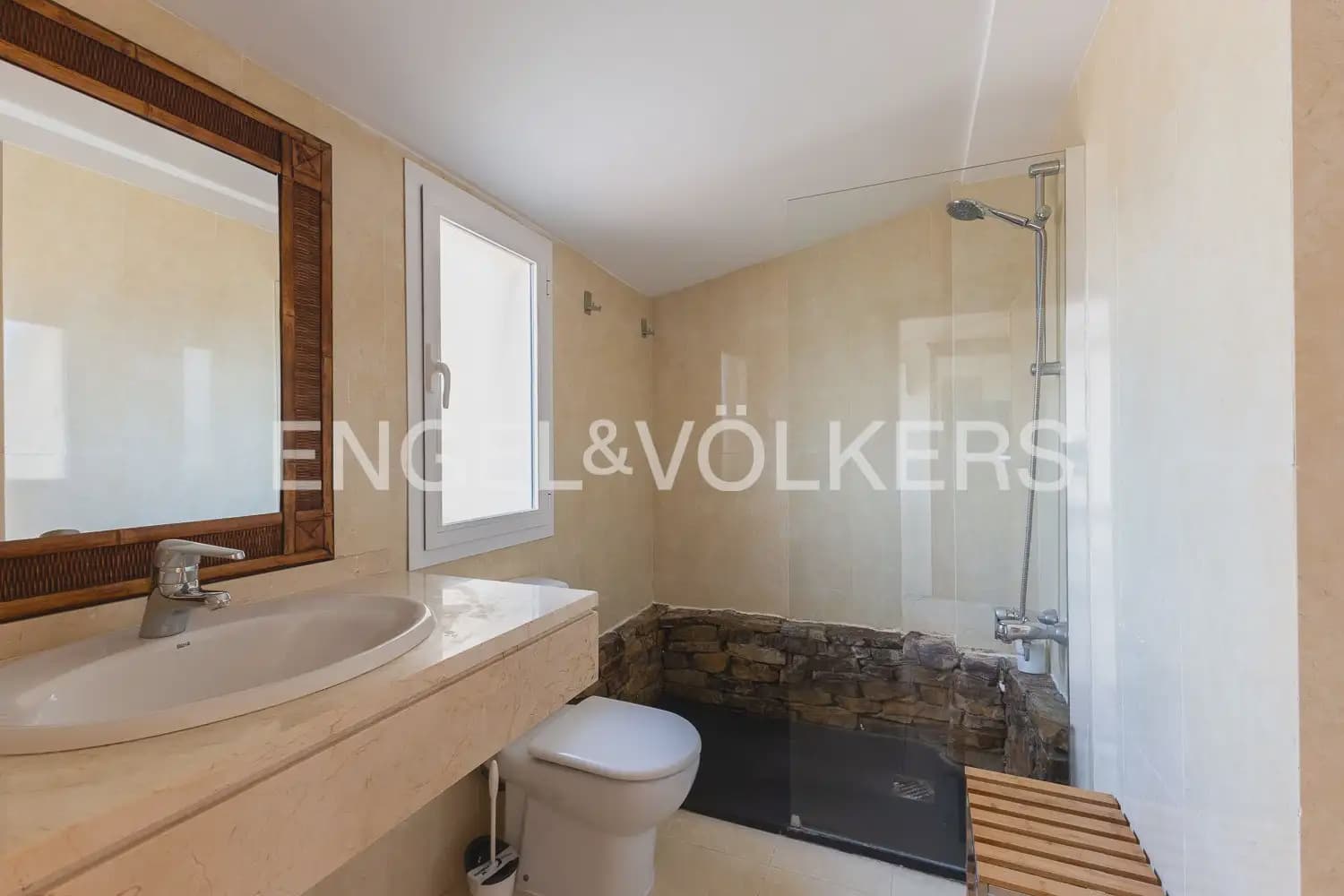 3 soveværelse Lejlighed til salg i Betera med swimmingpool garage - € 425.000 (Ref: 9960202)