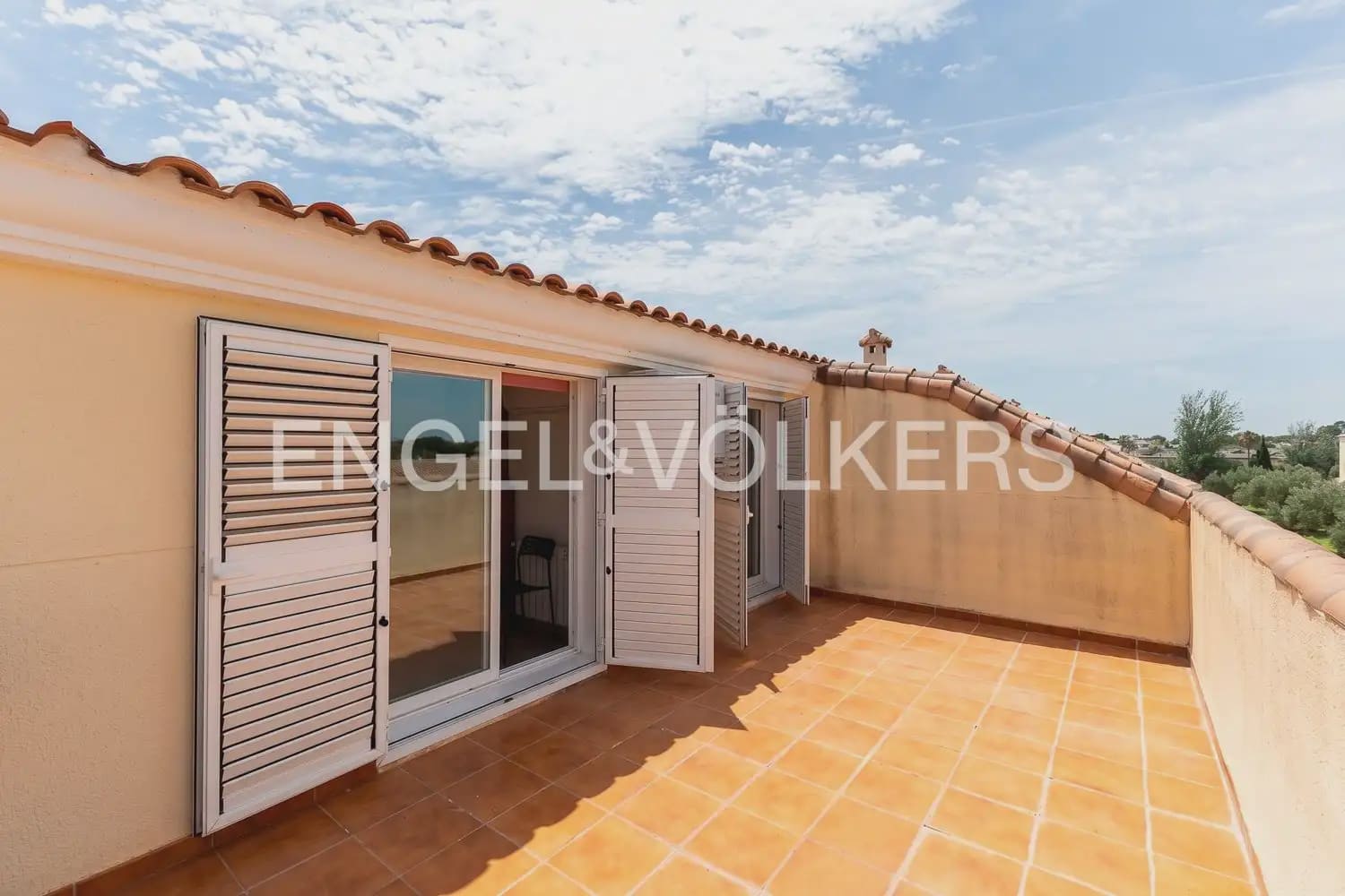 3 soveværelse Lejlighed til salg i Betera med swimmingpool garage - € 425.000 (Ref: 9960202)