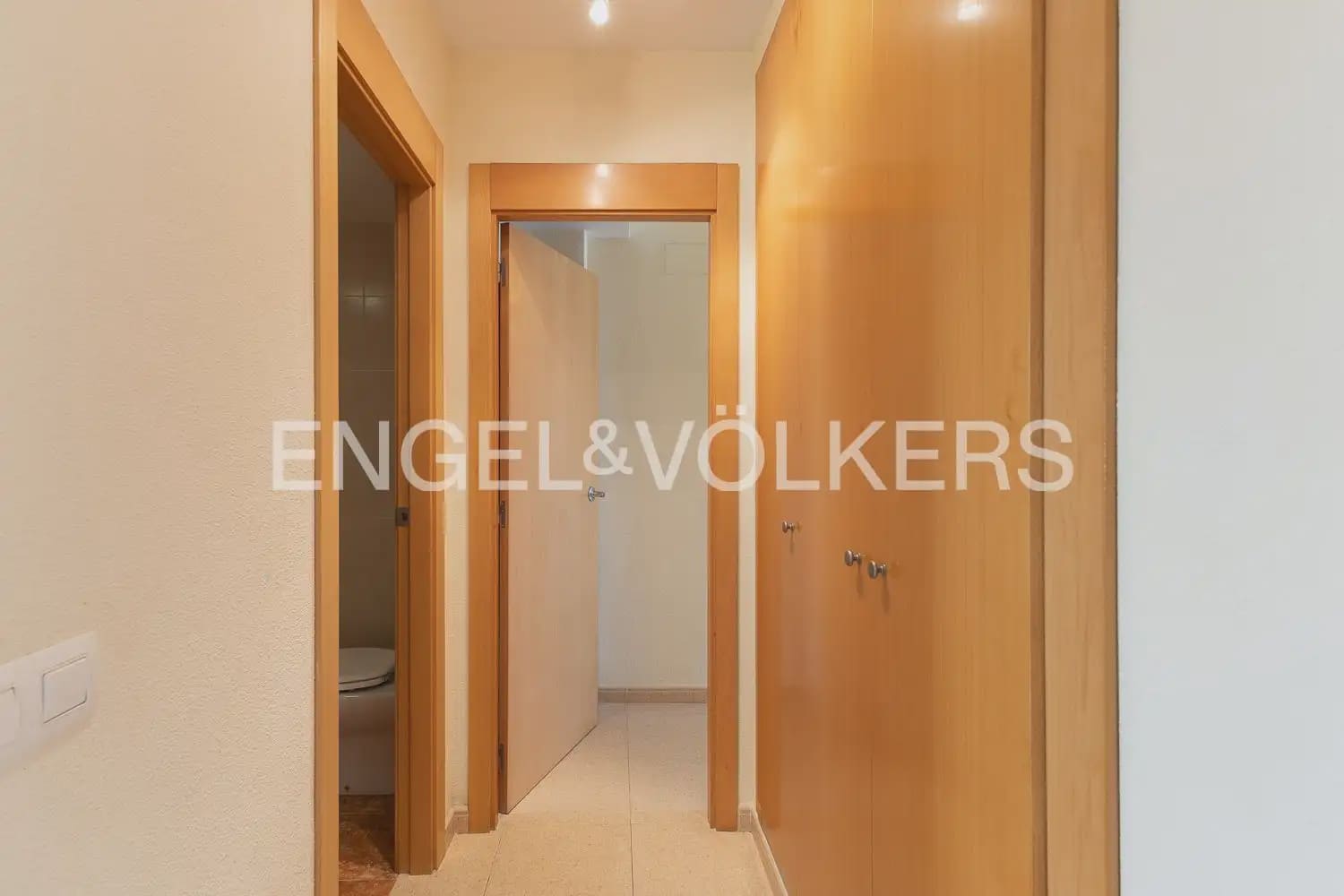 2 camera da letto Appartamento da affittare in Puig con piscina - 1.900 € (Rif: 9961034)