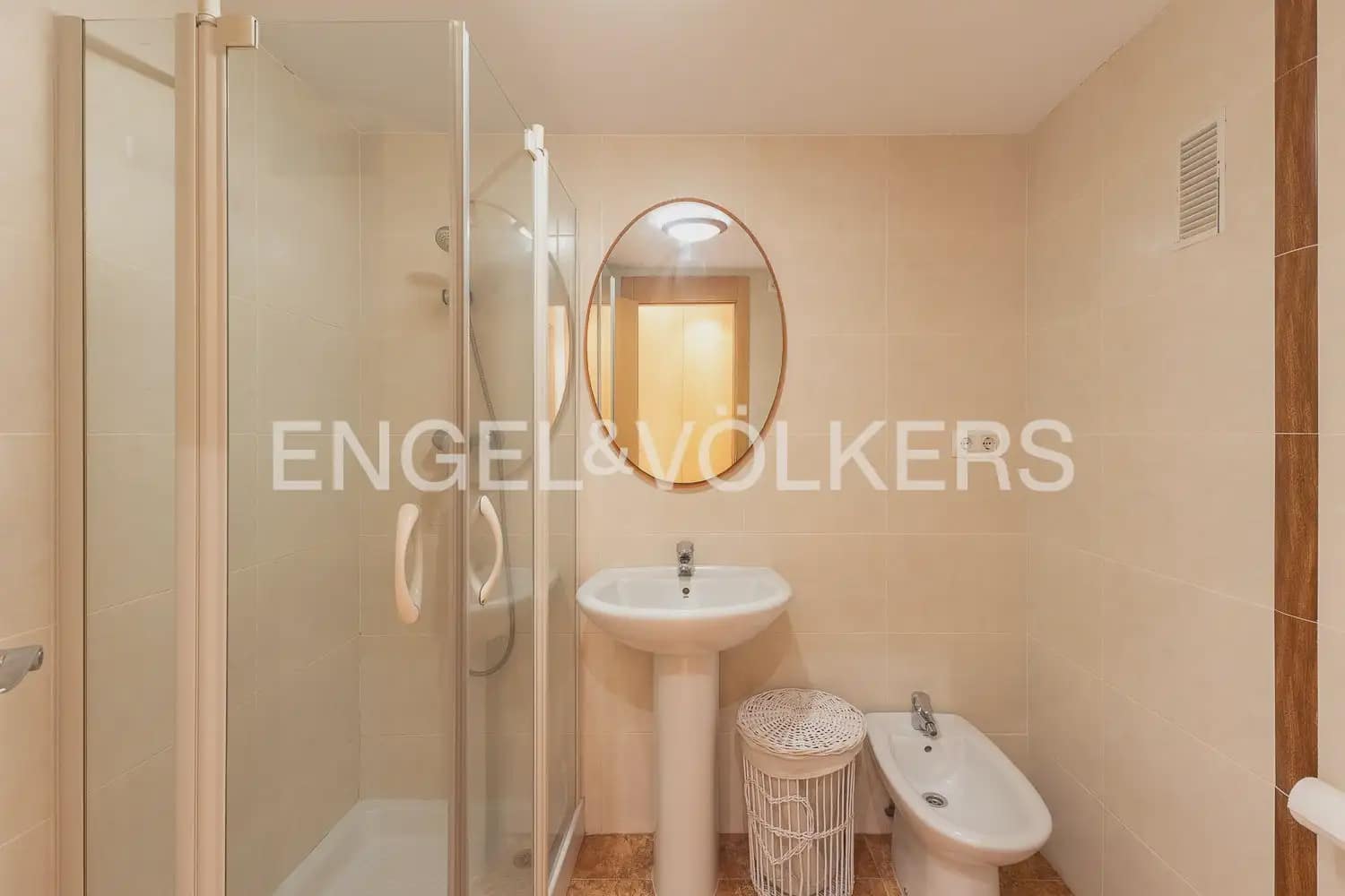 2 camera da letto Appartamento da affittare in Puig con piscina - 1.900 € (Rif: 9961034)