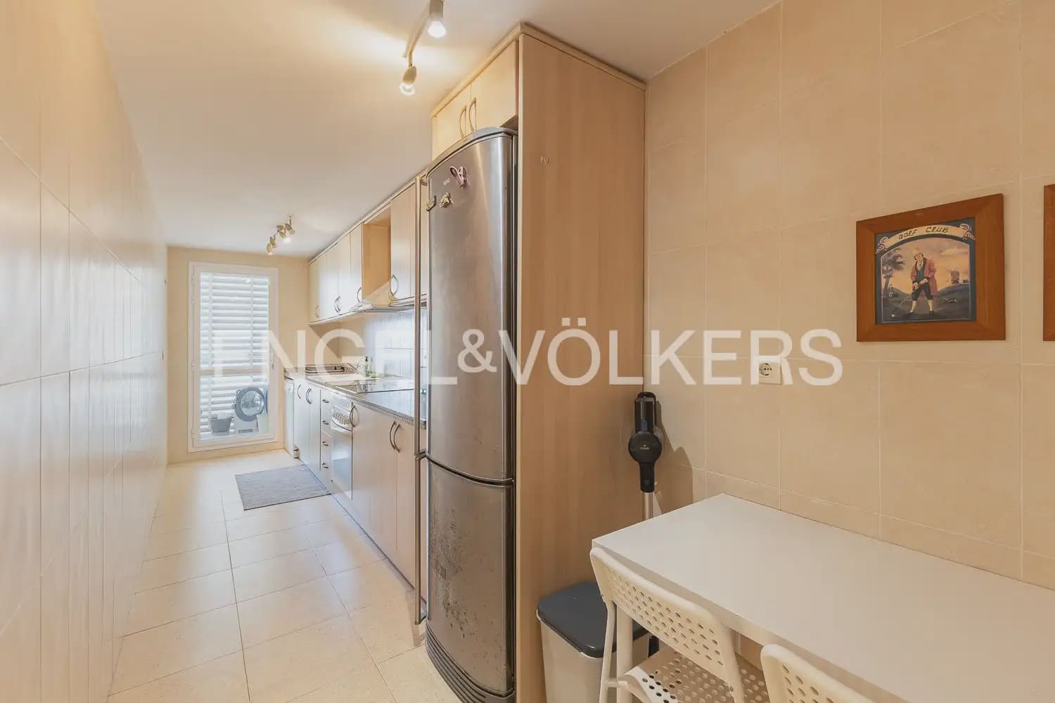 2 camera da letto Appartamento da affittare in Puig con piscina - 1.900 € (Rif: 9961034)
