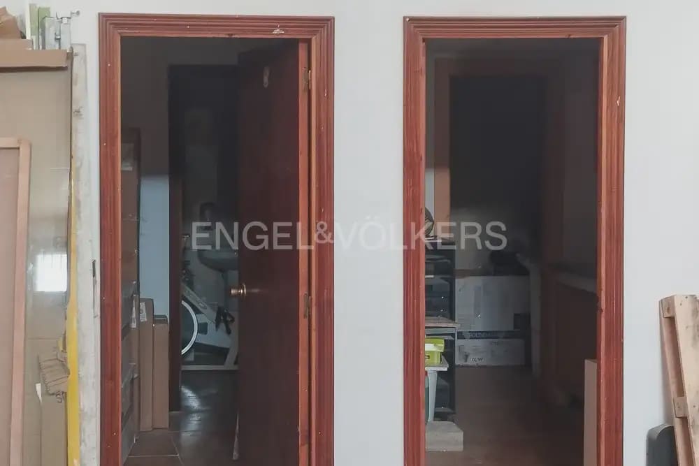 Local Commercial à vendre à Lliria - 150 000 € (Ref: 9961566)