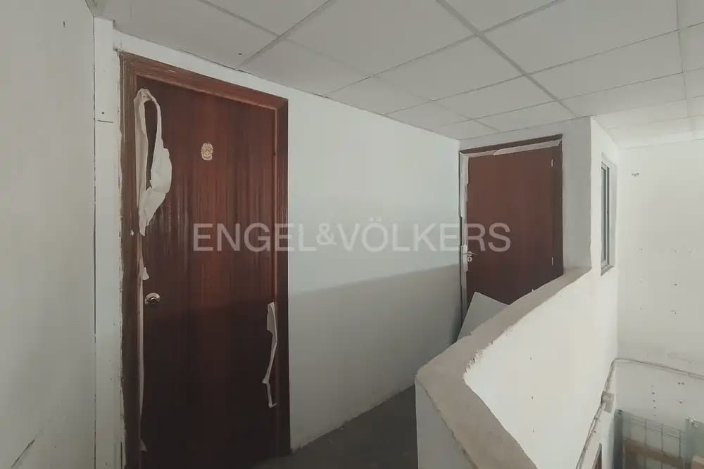 Local Commercial à vendre à Lliria - 150 000 € (Ref: 9961566)