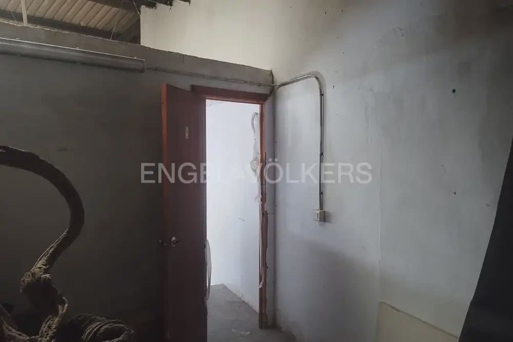Local Commercial à vendre à Lliria - 150 000 € (Ref: 9961566)
