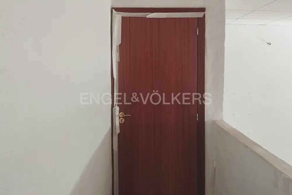Local Commercial à vendre à Lliria - 150 000 € (Ref: 9961566)