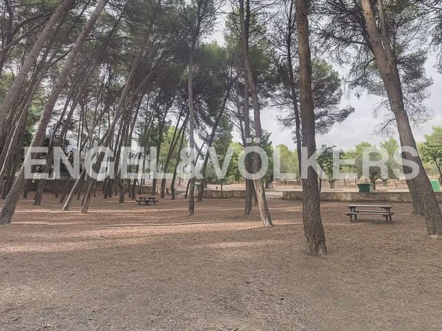 Local Comercial en Llíria en venta - 150.000 € (Ref: 9961566)