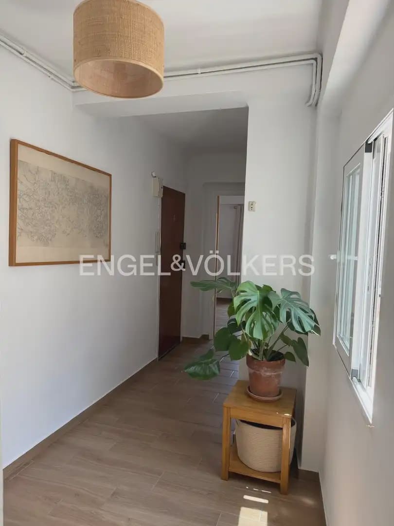 2 soverom Leilighet til salgs i Denia - € 229 000 (Ref: 9961679)