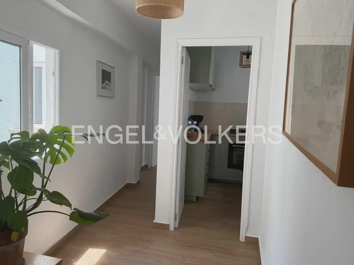 2 soverom Leilighet til salgs i Denia - € 229 000 (Ref: 9961679)
