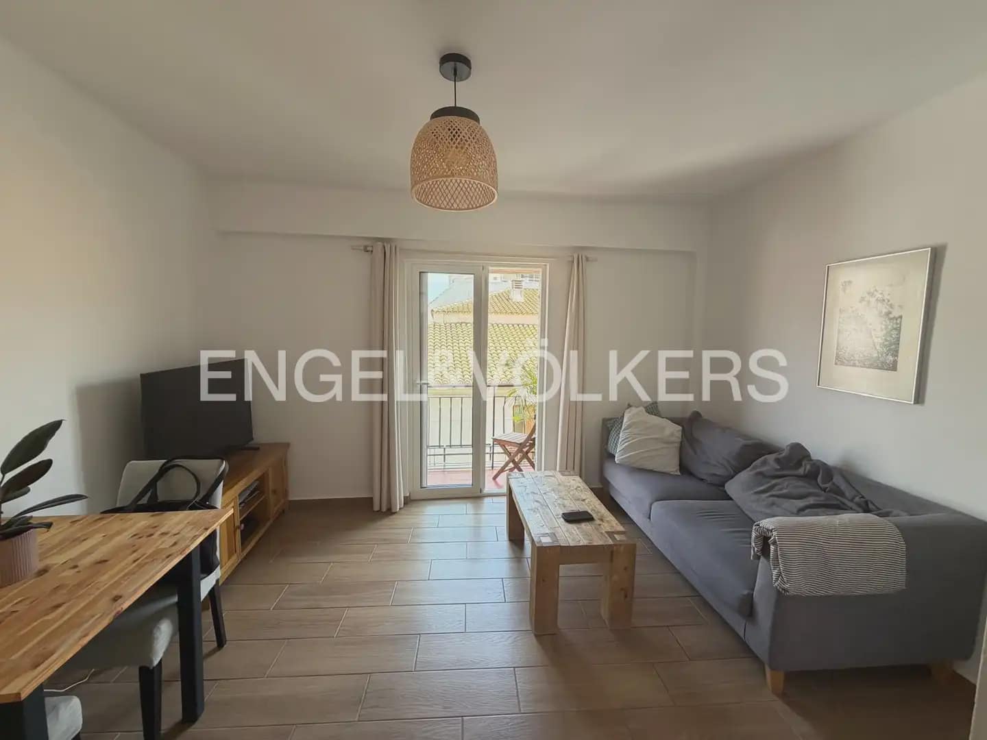 2 soverom Leilighet til salgs i Denia - € 229 000 (Ref: 9961679)