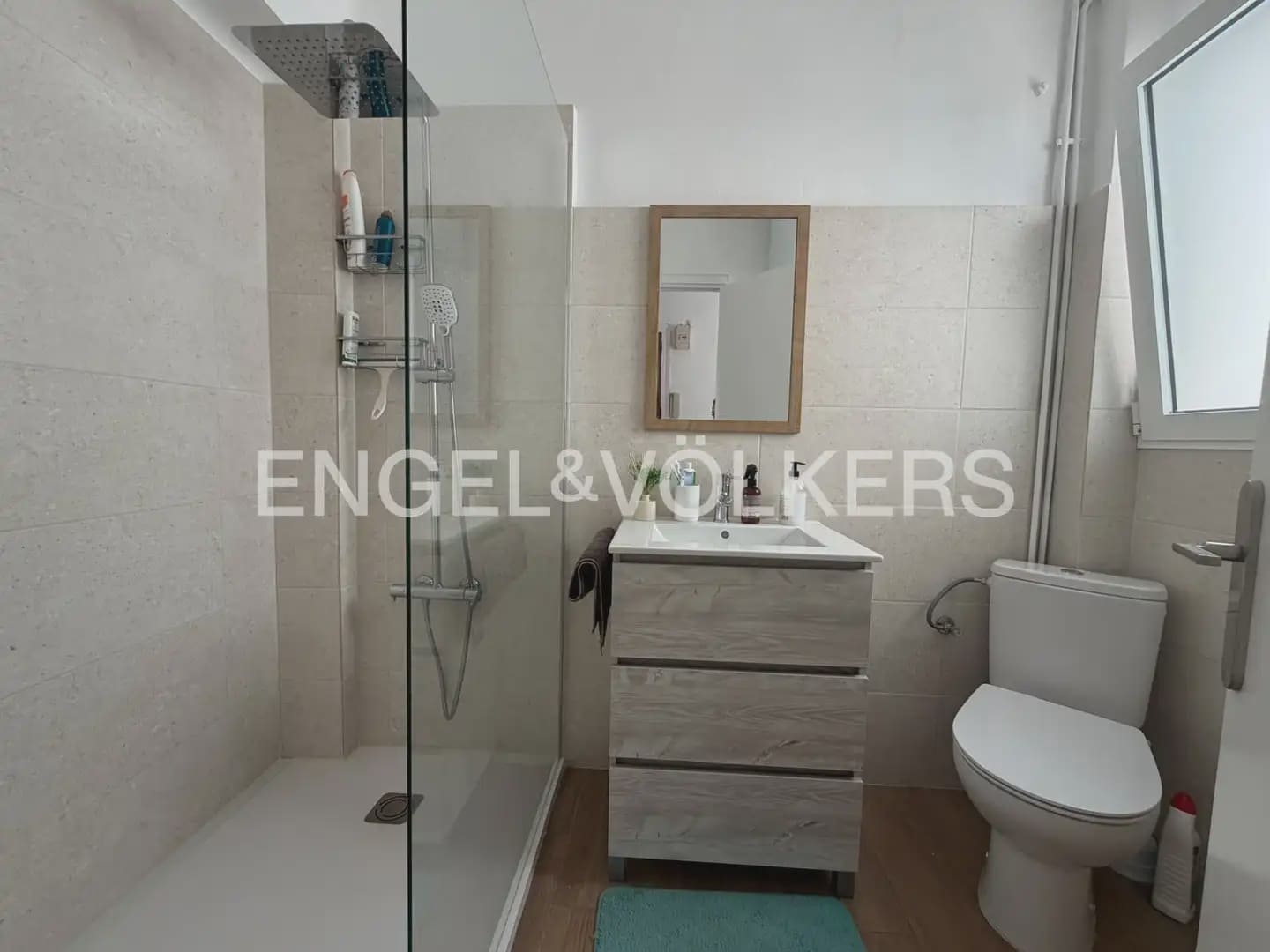 2 soverom Leilighet til salgs i Denia - € 229 000 (Ref: 9961679)