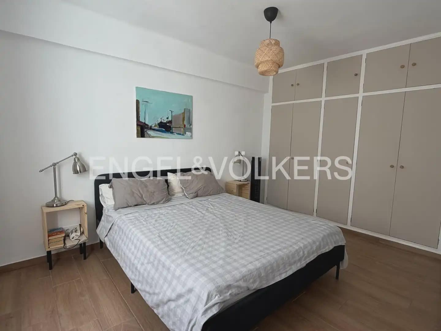 2 soverom Leilighet til salgs i Denia - € 229 000 (Ref: 9961679)