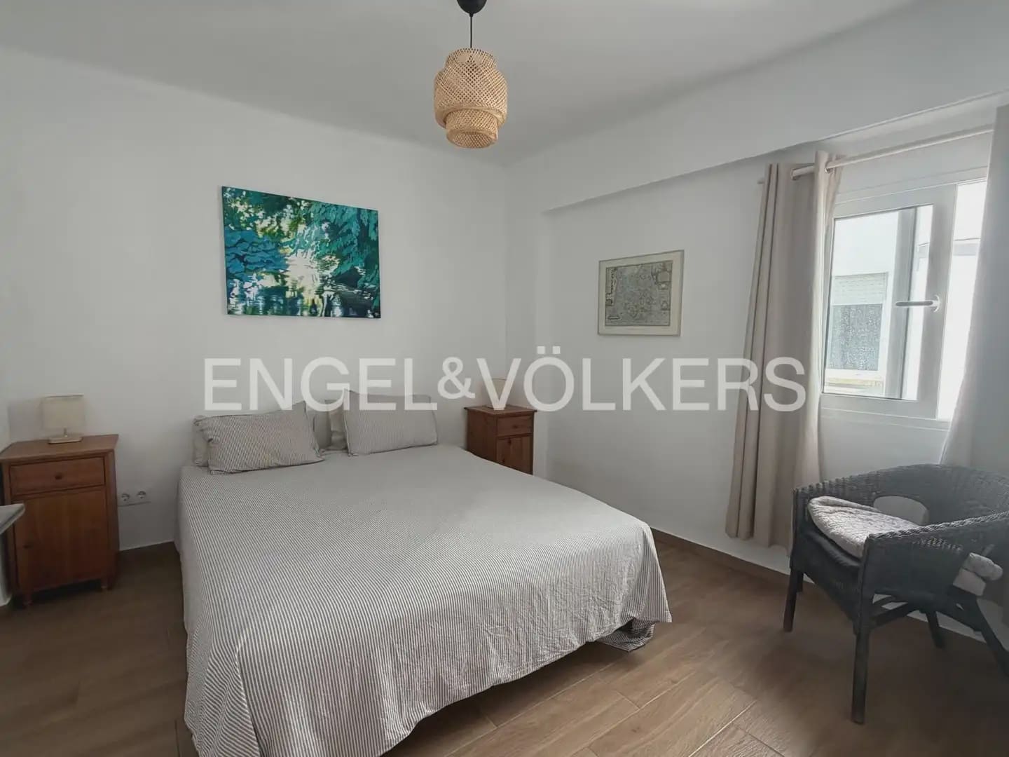 2 soverom Leilighet til salgs i Denia - € 229 000 (Ref: 9961679)