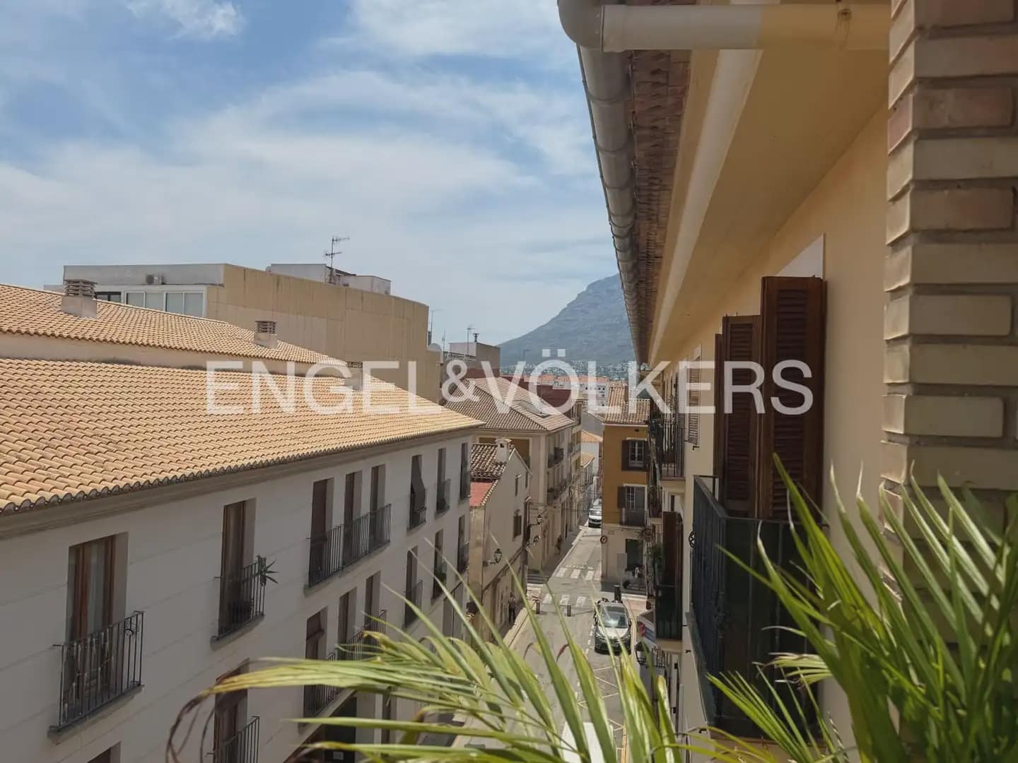 2 soverom Leilighet til salgs i Denia - € 229 000 (Ref: 9961679)