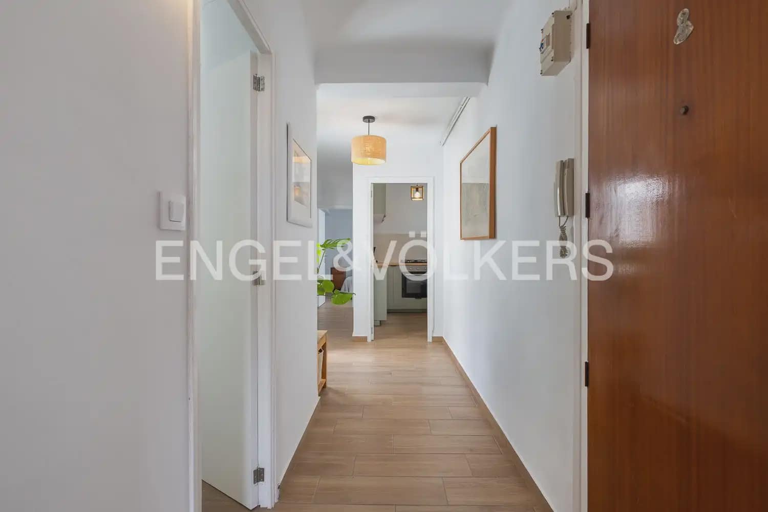2 soverom Leilighet til salgs i Denia - € 229 000 (Ref: 9961679)
