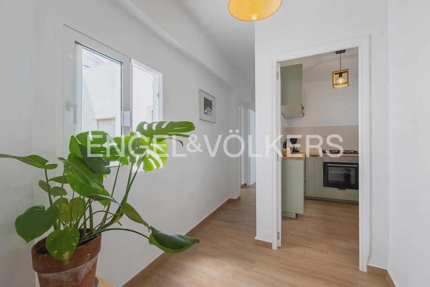 2 soverom Leilighet til salgs i Denia - € 229 000 (Ref: 9961679)