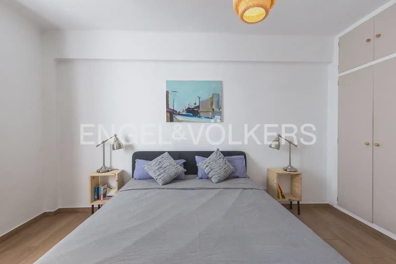 2 soverom Leilighet til salgs i Denia - € 229 000 (Ref: 9961679)