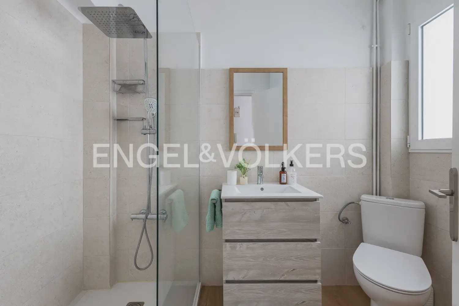 2 soverom Leilighet til salgs i Denia - € 229 000 (Ref: 9961679)