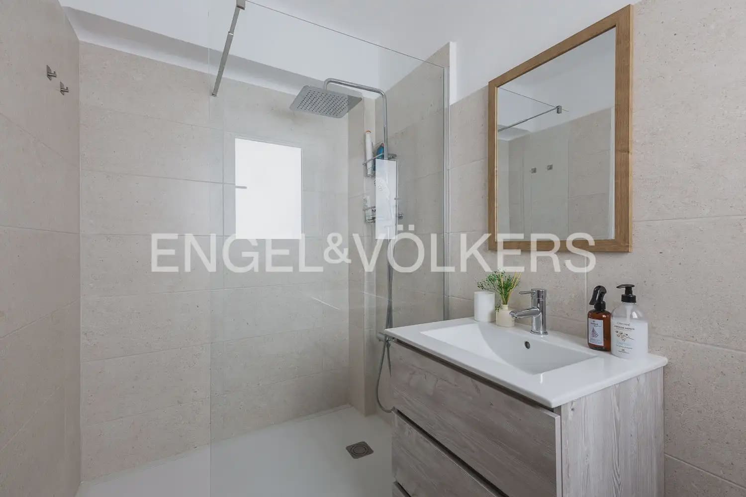 2 soverom Leilighet til salgs i Denia - € 229 000 (Ref: 9961679)