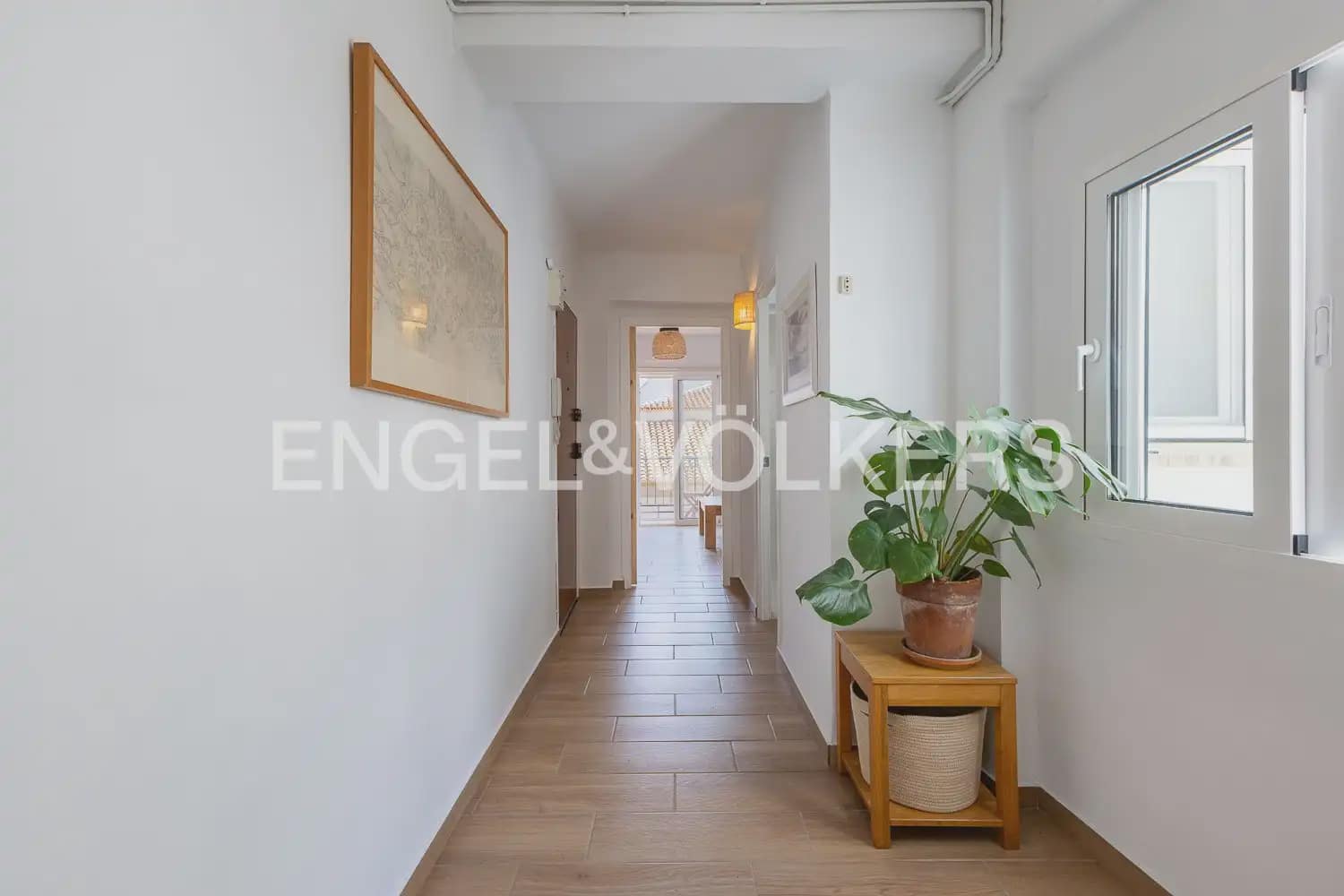 2 soverom Leilighet til salgs i Denia - € 229 000 (Ref: 9961679)
