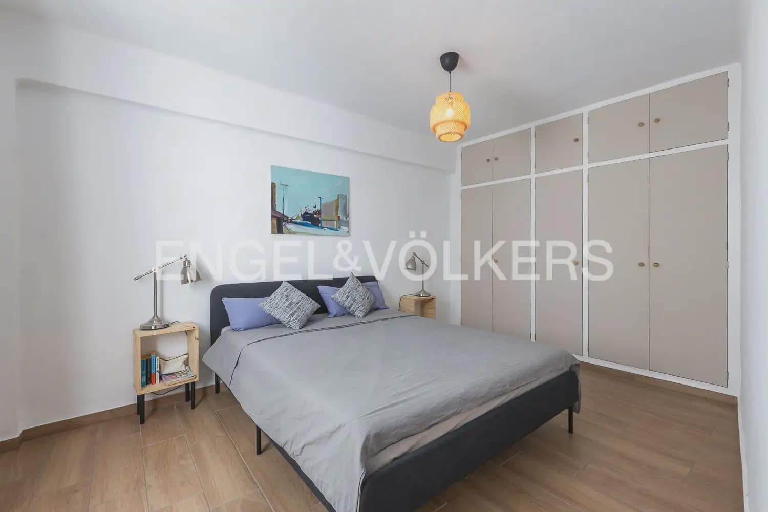 2 soverom Leilighet til salgs i Denia - € 229 000 (Ref: 9961679)