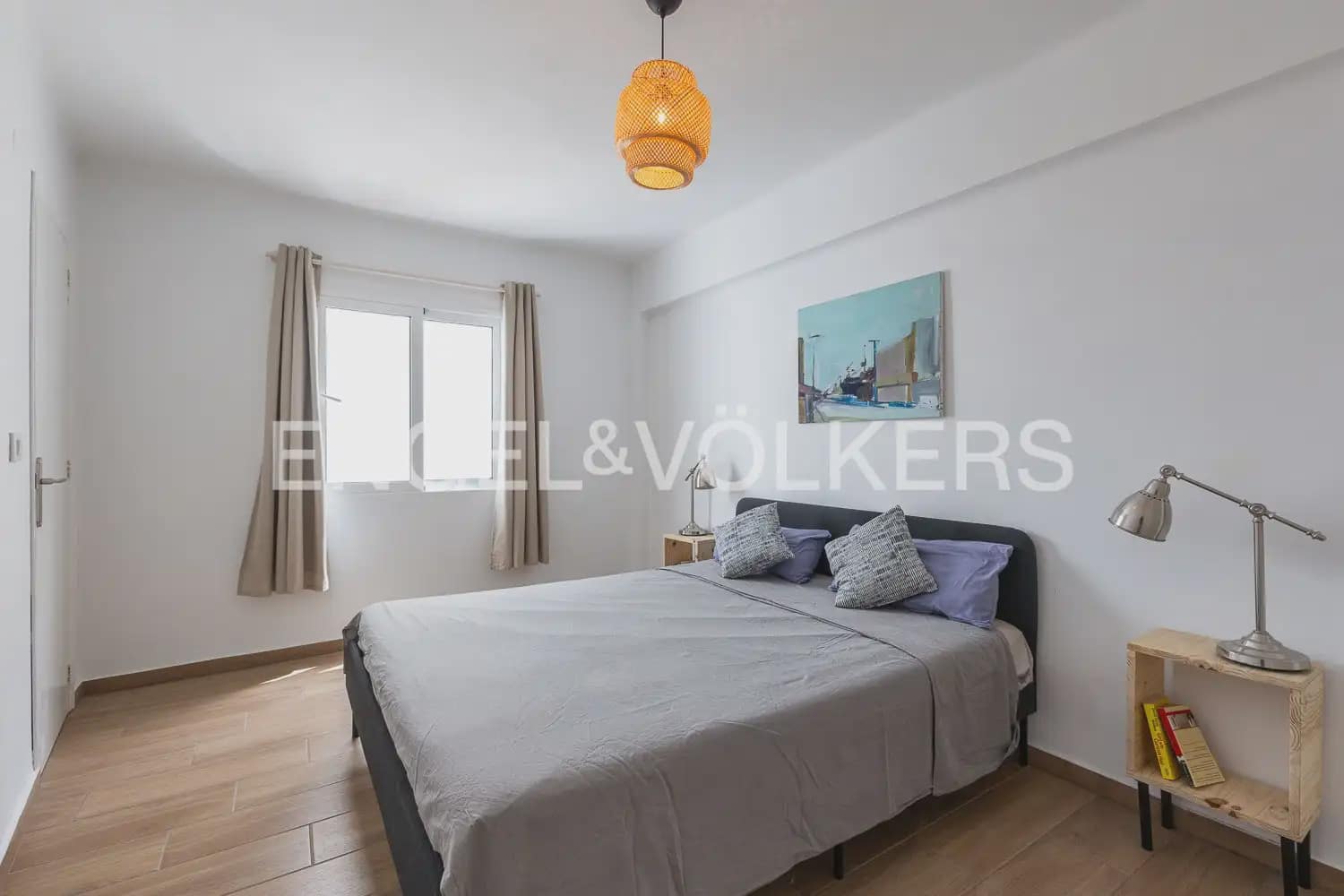 2 soverom Leilighet til salgs i Denia - € 229 000 (Ref: 9961679)