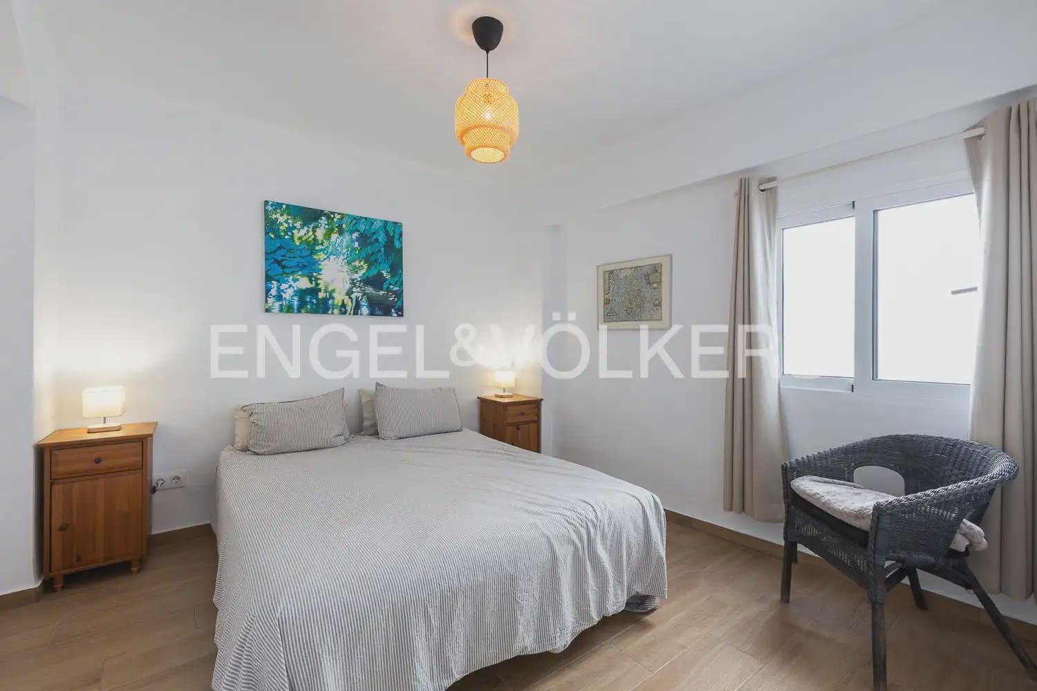 2 soverom Leilighet til salgs i Denia - € 229 000 (Ref: 9961679)