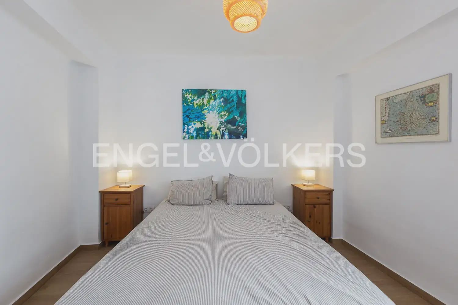 2 soverom Leilighet til salgs i Denia - € 229 000 (Ref: 9961679)