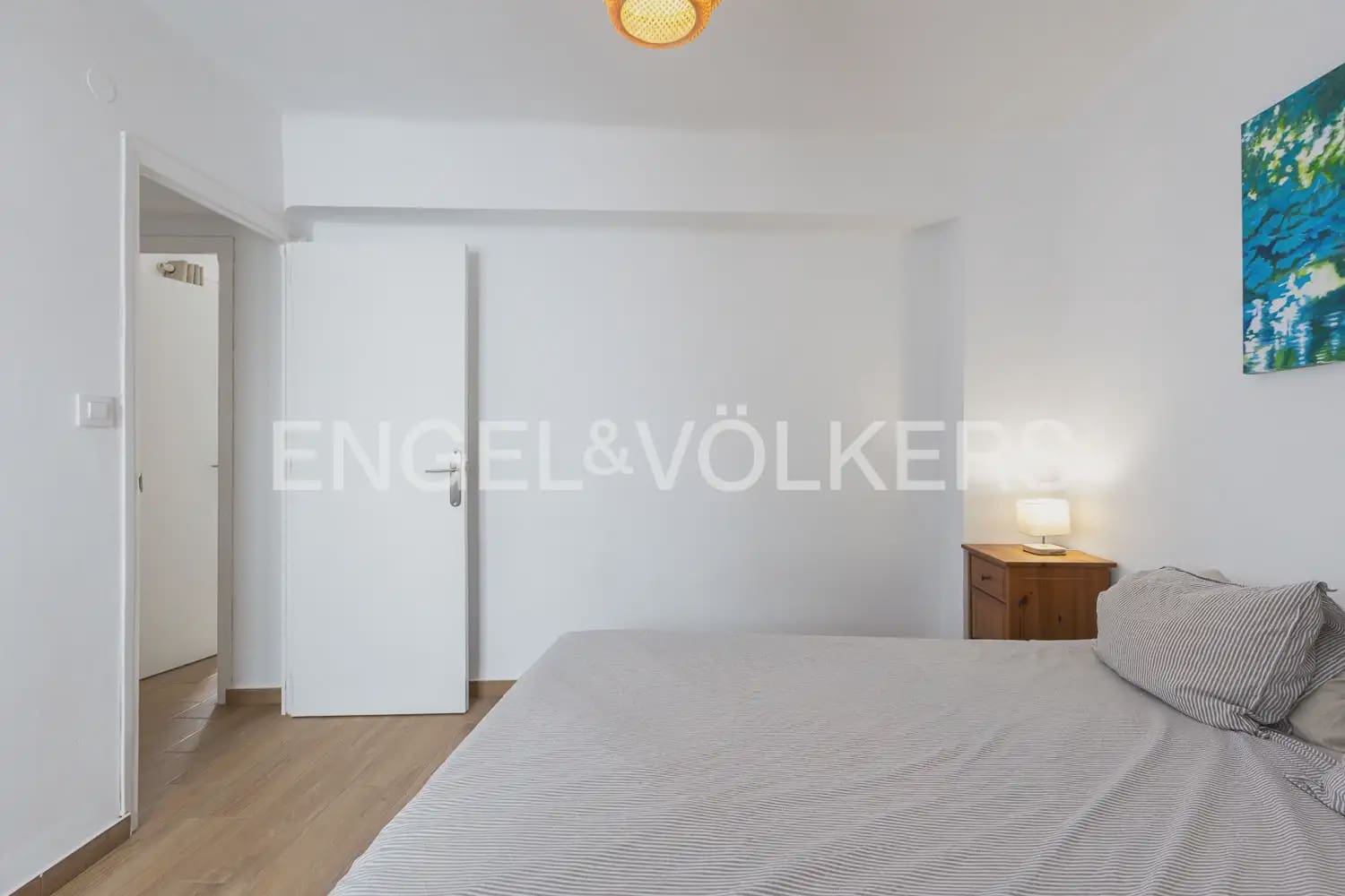 2 soverom Leilighet til salgs i Denia - € 229 000 (Ref: 9961679)