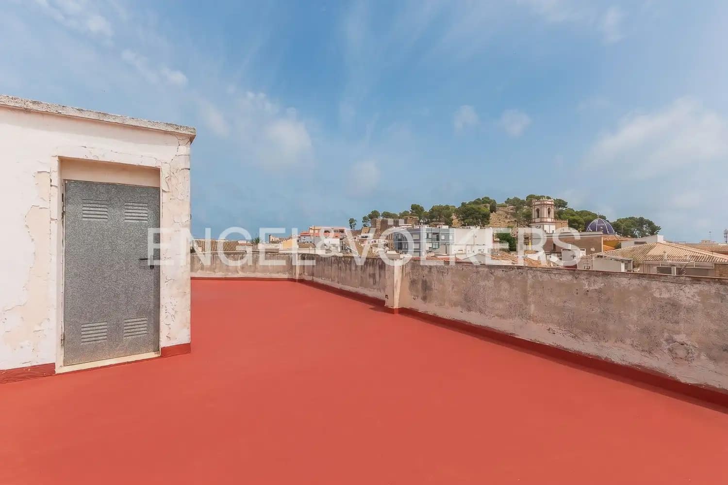 2 soverom Leilighet til salgs i Denia - € 229 000 (Ref: 9961679)