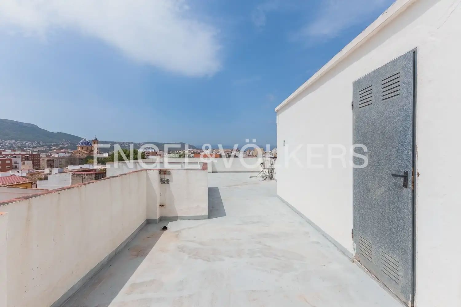 2 soverom Leilighet til salgs i Denia - € 229 000 (Ref: 9961679)